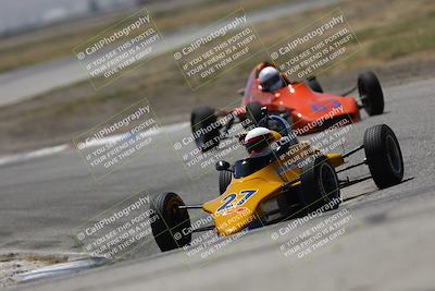 media/May-17-2025-VARA (Sat) [[ff3a2e4a11]]/Qualifying/Group 6/